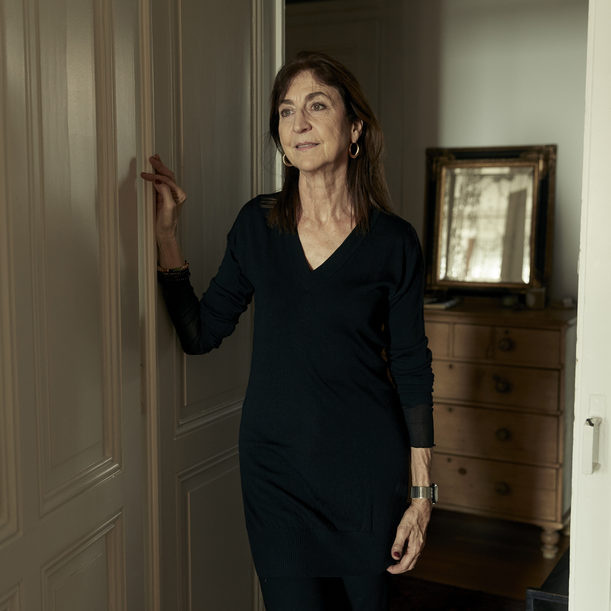 José-Flore Tappy et Christina Viragh lauréates du prix suisse de littérature 2019