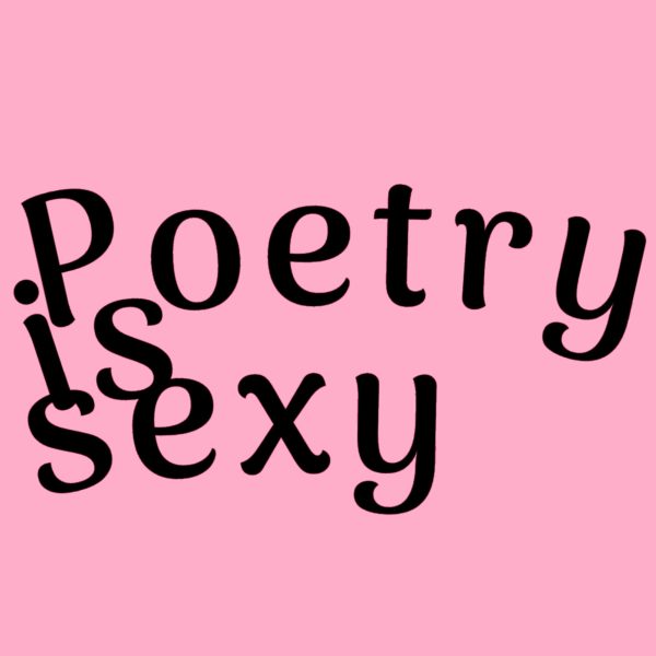 Atelier « À cœur ouvert » durant la semaine pop up « Poetry is sexy »