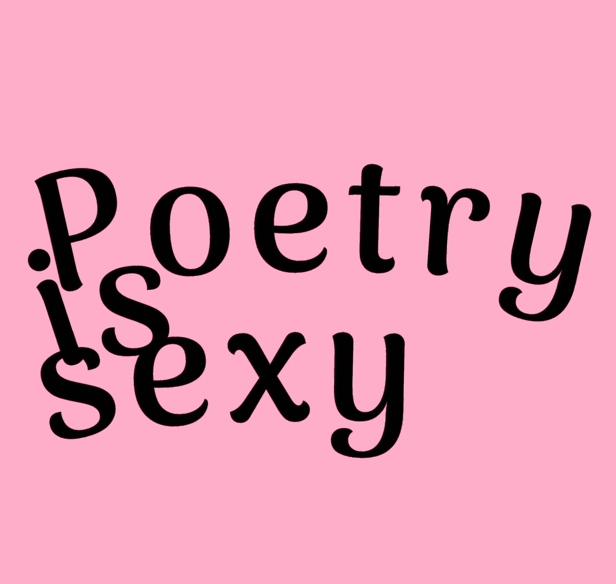You are currently viewing Atelier d’écriture au masculin durant la semaine pop up « Poetry is sexy »