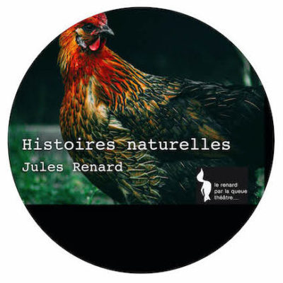 You are currently viewing Histoires naturelles