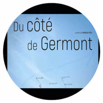 You are currently viewing Du côté de Germont