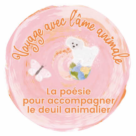 You are currently viewing Voyage avec l’âme animale