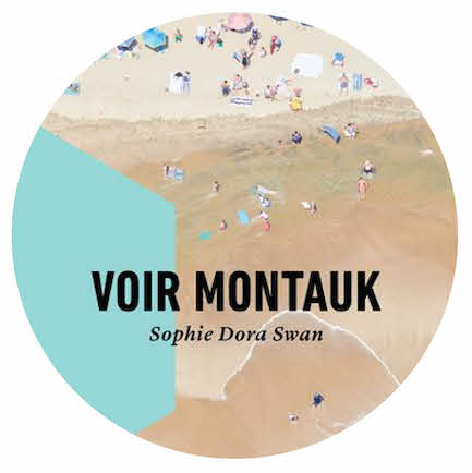 You are currently viewing Voir Montauk